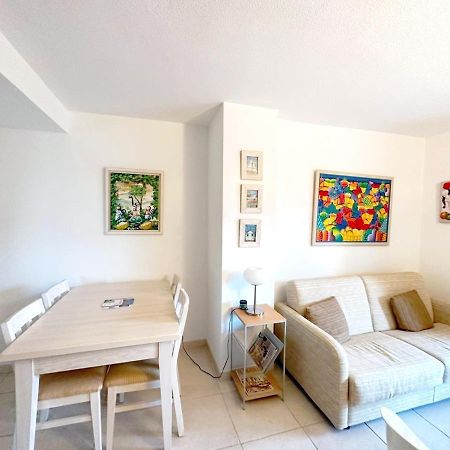 Acogedor Apartamento, Cala De Finestrat, Piscina, Parking Gratis Esterno foto